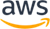 Amazon_Web_Services_Logo5