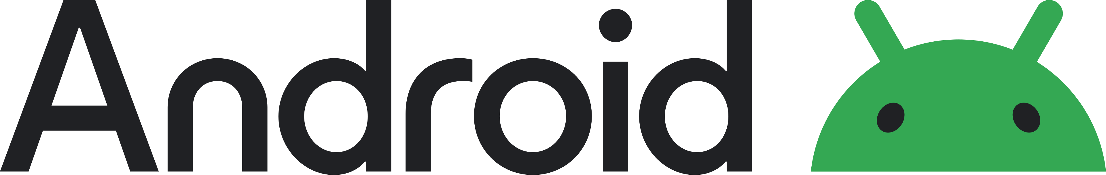 Android_logo