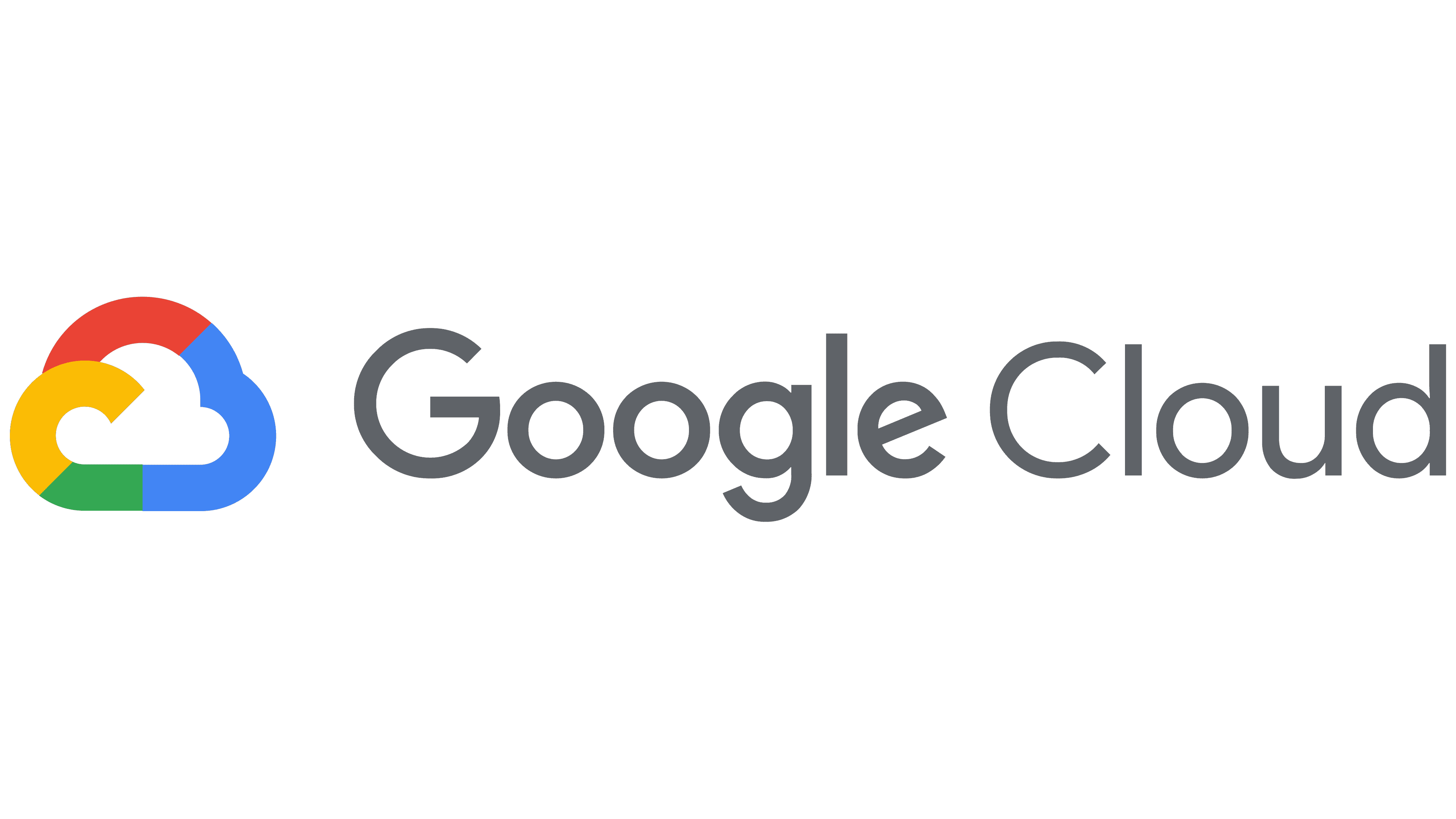 Google-Cloud-LogoHor