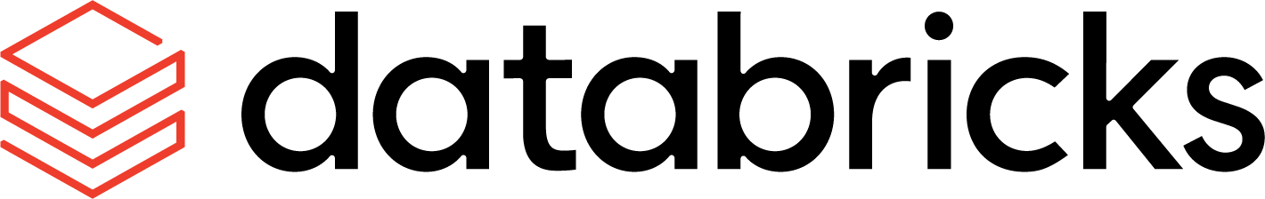 databricks_logo