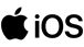 iOS-Symbol2