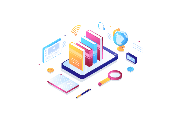 tratamiento de datos